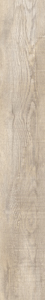 MPlus Akkord 2024 D1510-4921 2,50 mm Bear Oak 24921 19,6x132,0 3,62 qm